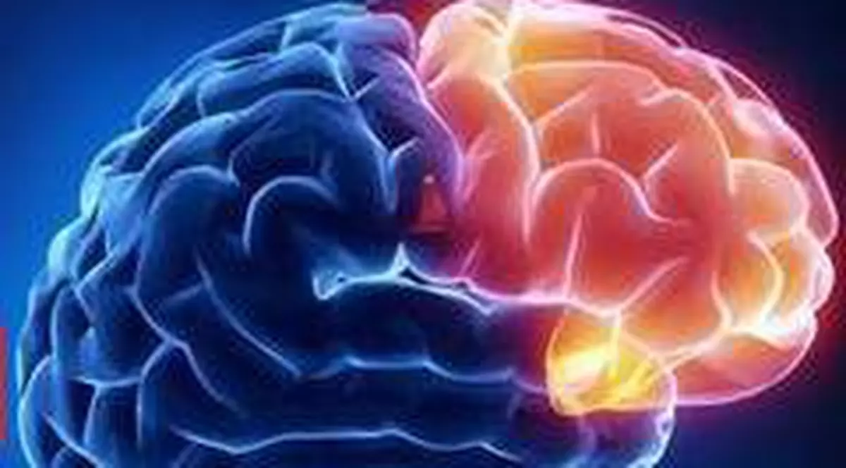 Ne-am prostit din cauza utilizării Google