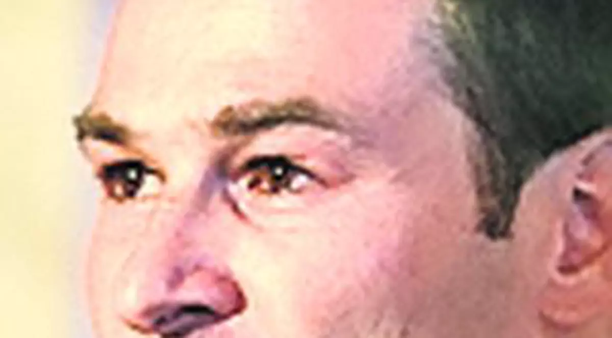 Scandal Negoiţă vs Becali pe biletele la derby-ul de duminică: Gigi, n-ai onoare!