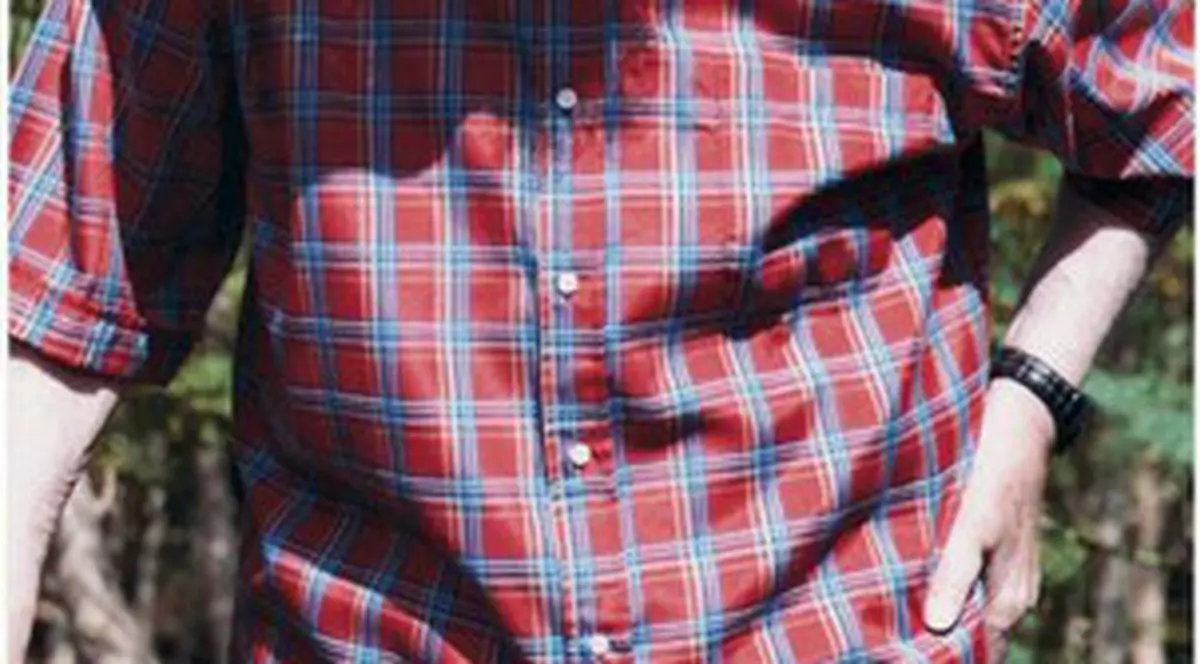 Toată lumea îl crede pe patul de moarte, însă Fidel Castro se laudă cu o SĂNĂTATE de FIER: "Nici măcar nu îmi amintesc ce este o durere de cap" FOTO