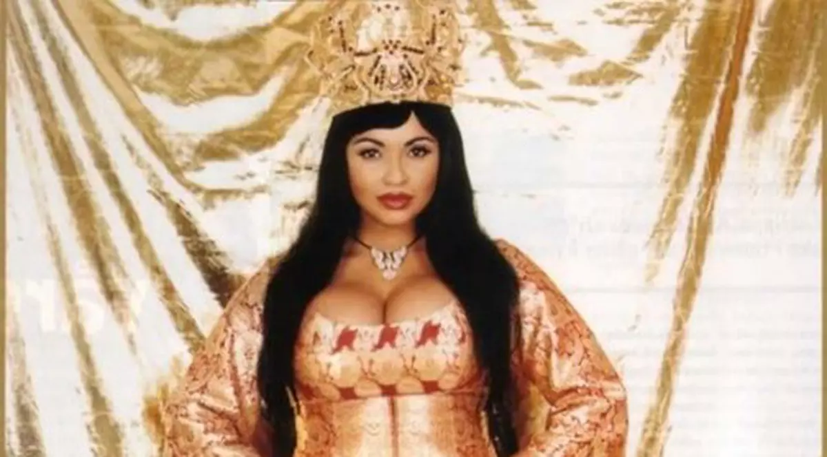 AMANTA regelui Suediei, DEZVĂLUIRI INCENDIARE despre PERVERSIUNILE din dormitor: "Se excita când arunca în mine cu sushi" FOTO