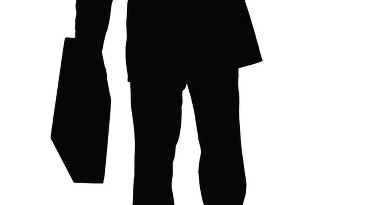 Vrei să devii un soi de spion? Citeşte aici cum ţi-ai putea îndeplini dorinţa