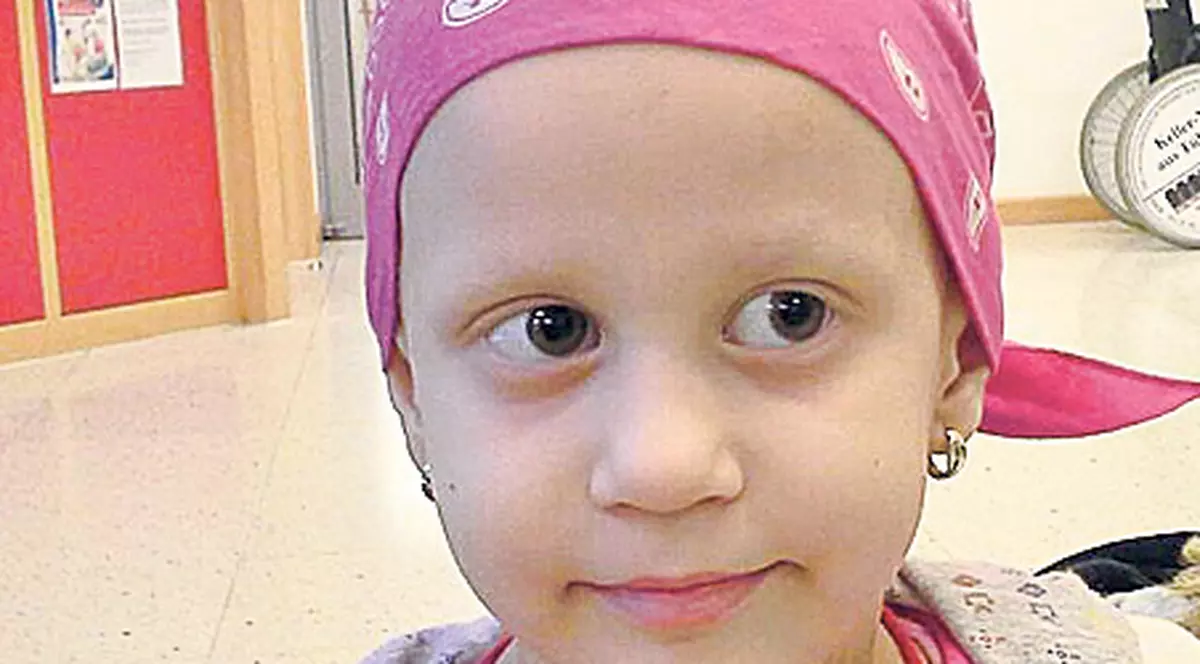 Operaţia Iuliei costă mai mult decât era prevăzut