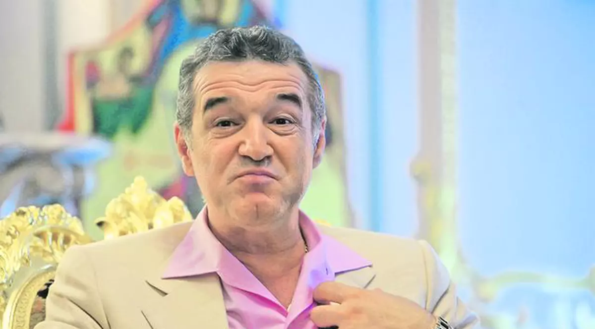 Alina Plugaru, Jasmine Rouge, Ginger Devil şi Sandra Romain sunt înnebunite după fotbal, dar şi după jucători