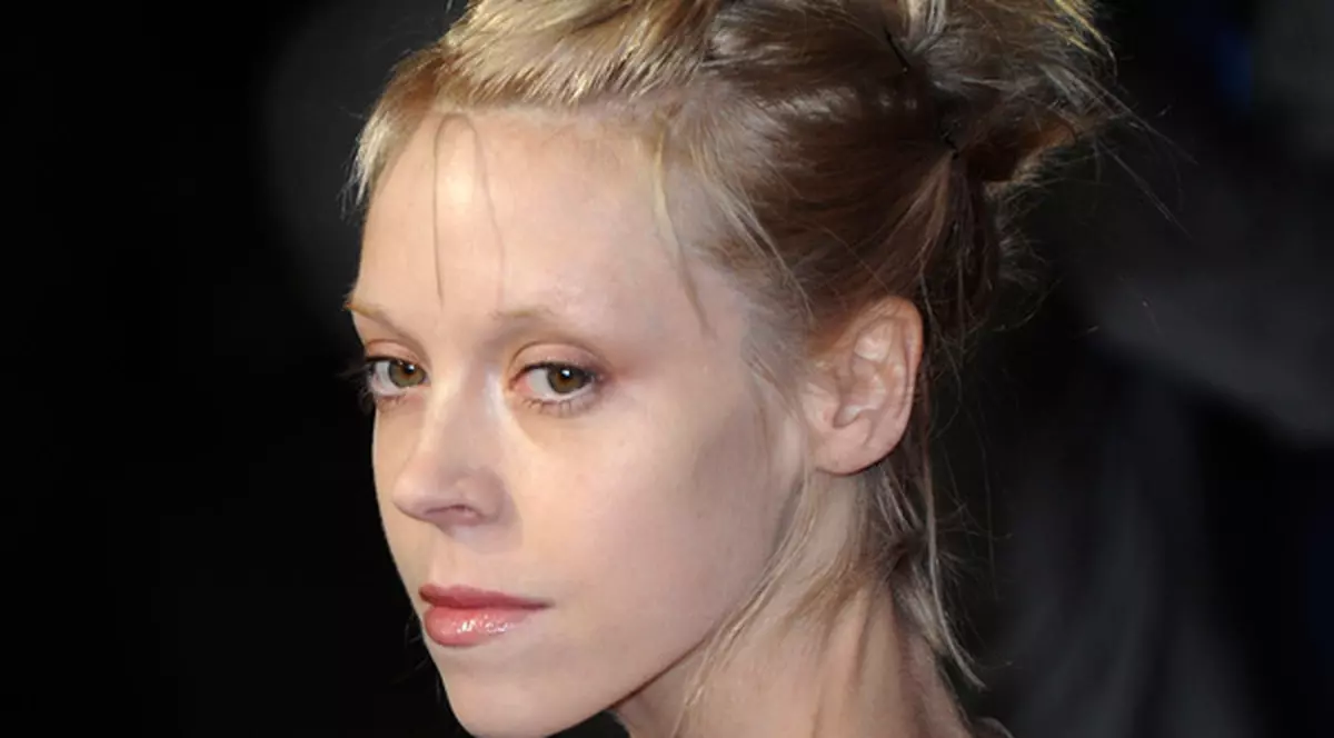 "Scheletele" de pe covorul roșu. O actriță a ajuns să arate înspăimântător de slabă | FOTO