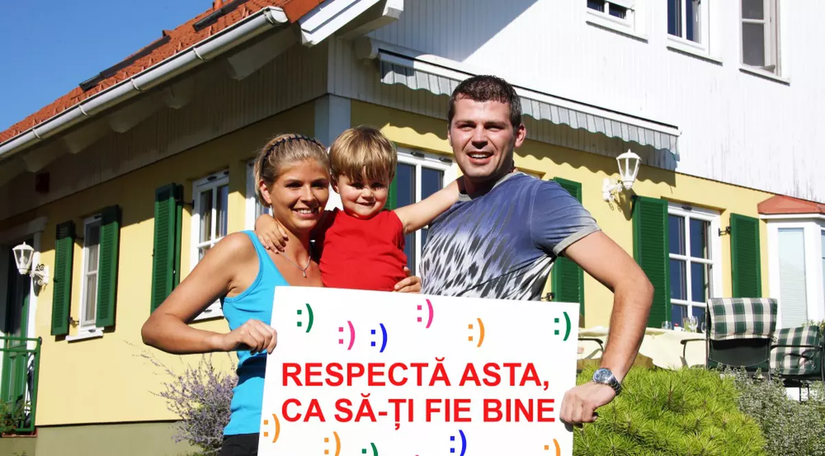 Cum să atragi sporul casei și de ce să te ferești ca să nu ai parte de ghinion