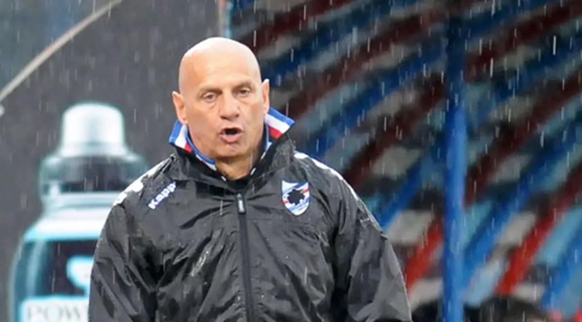 Alberto Cavasin: ”Sunt în Rusia, negociez cu o echipă de aici. Nu m-a contactat nimeni de la CFR Cluj”