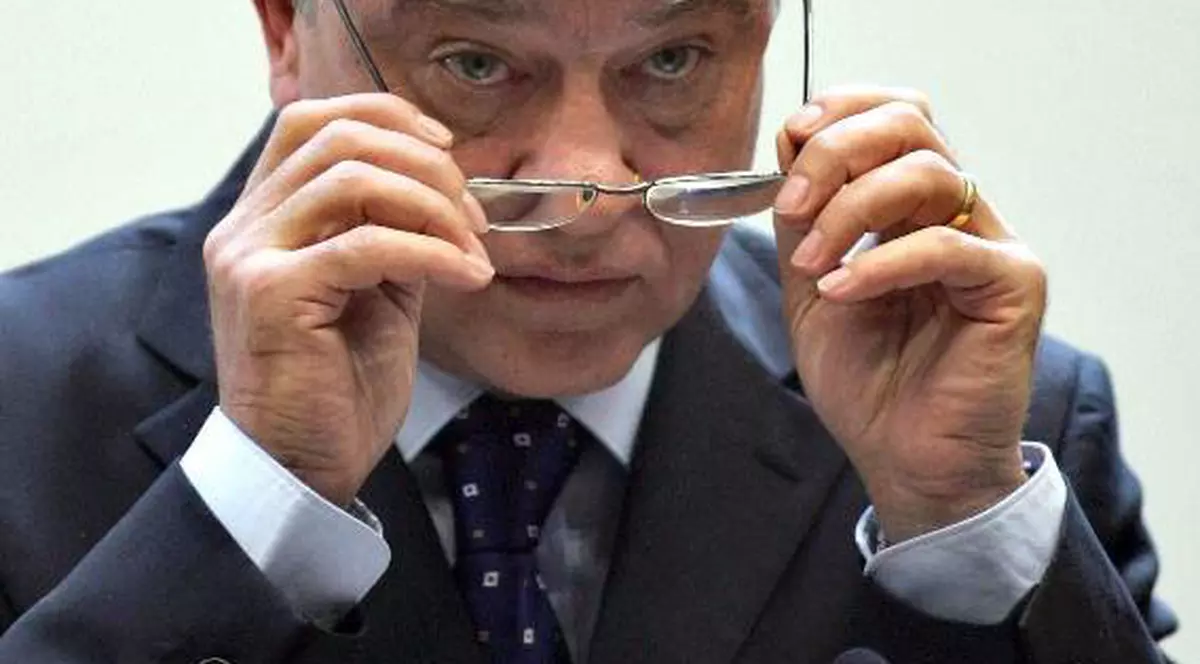 Mircea Sandu ŞOCHEAZĂ înainte de "dubla" cu Turcia şi Olanda! Uite ce a declarat