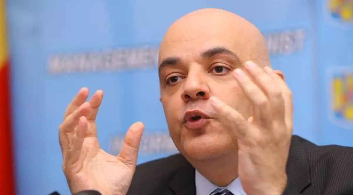 ALERTĂ de TBC! Raed Arafat: "Pot să apară şi alte cazuri, trebuie monitorizat"