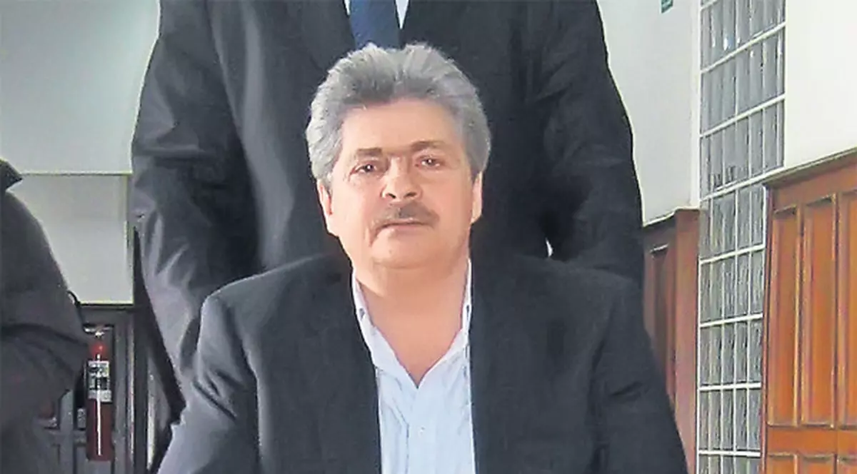 Au sărăcit bogătașii! Un raport al unei bănci elvețiene arată că milionarii români au pierdut cei mai mulți bani în urma crizei