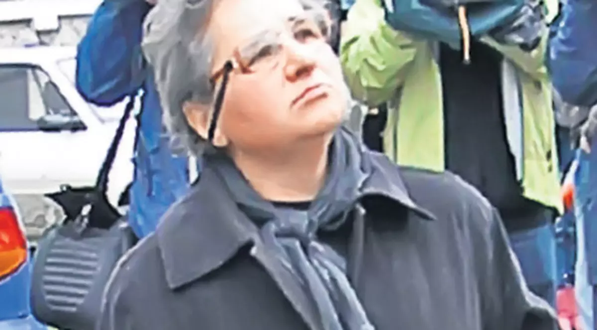 Îi cer lui Șerban Huidu daune de 800.000 €