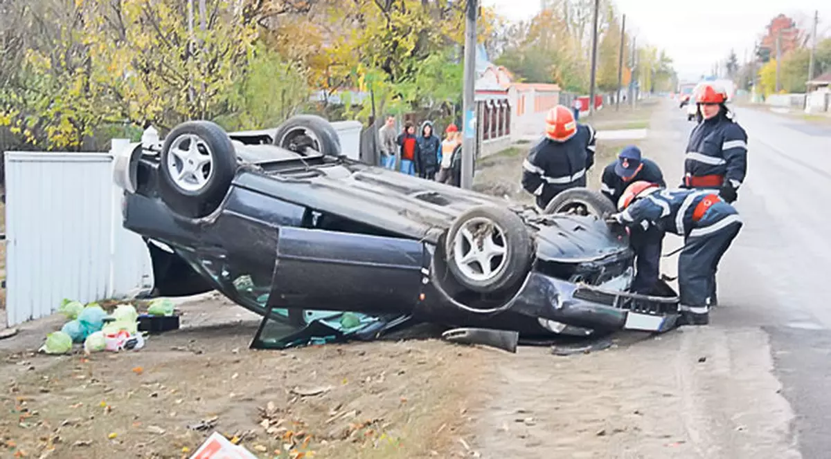 Şoferii, bulversaţi de trecerea la ora de iarnă?