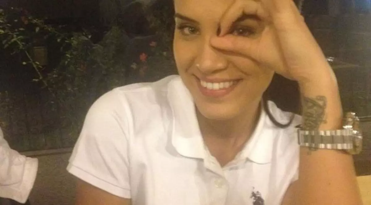 Adelina Pestrițu vrea să se MĂRITE din nou. Uite ce a făcut pentru a primi VERIGHETA!