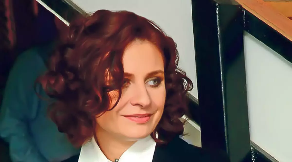 adina buzatu control judiciar