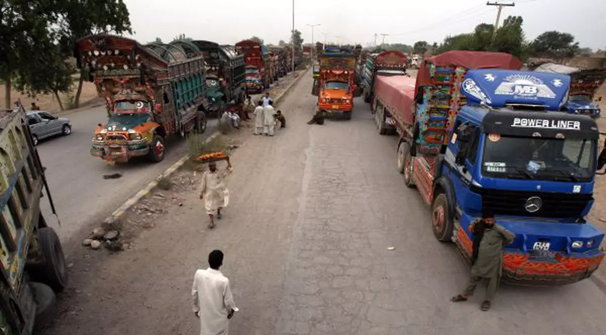 CÂT de CRUDĂ a putut fi o SOACRĂ! Nora a fost DECAPITATĂ la comanda sa