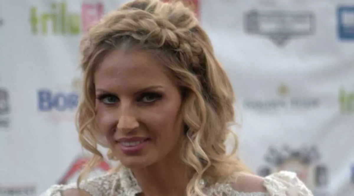 Ce-ar fi făcut Andreea Bănică dacă ar fi fost în locul Nicoletei Luciu, în scandalul infidelității: ”Familia la distanță nu merge”