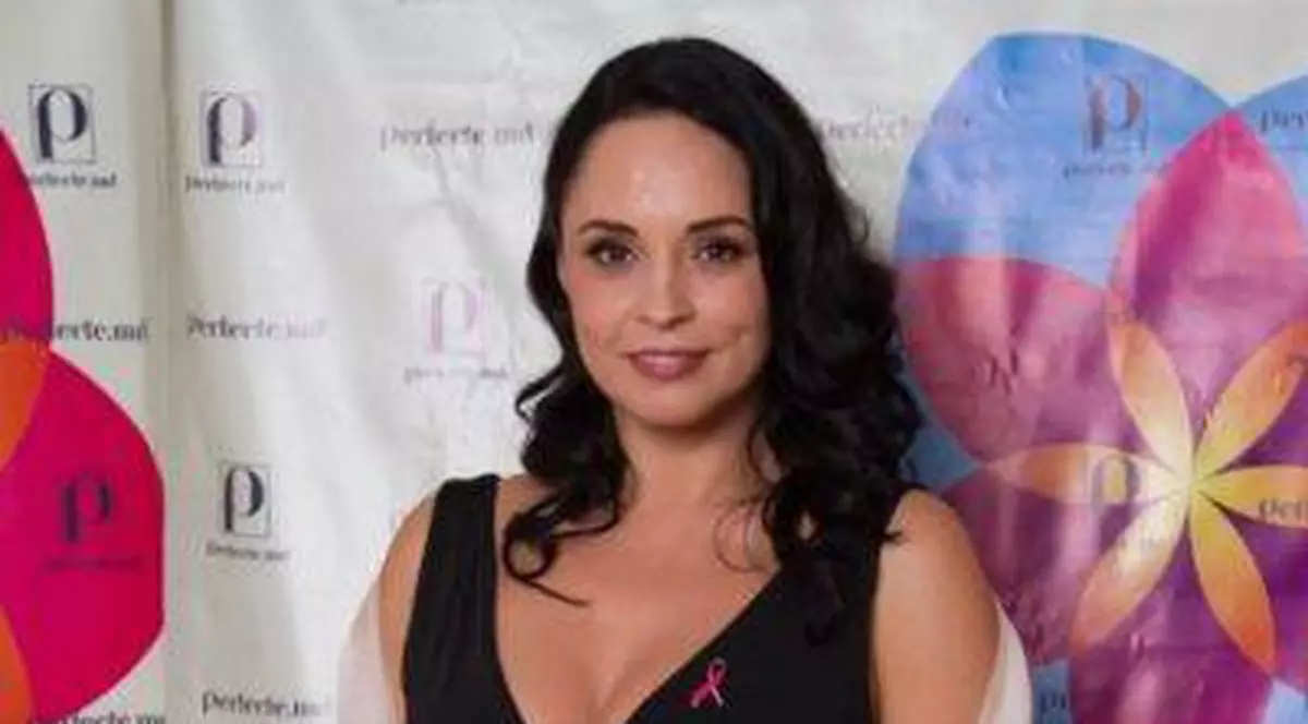 Primarul Chişinăului, DECLARAŢIE ULUITOARE DESPRE SÂNII ANDREEI MARIN!