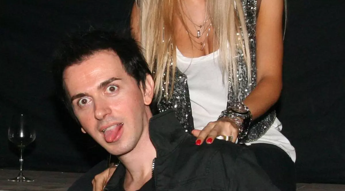 Andreea Bălan se MĂRITĂ în SECRET