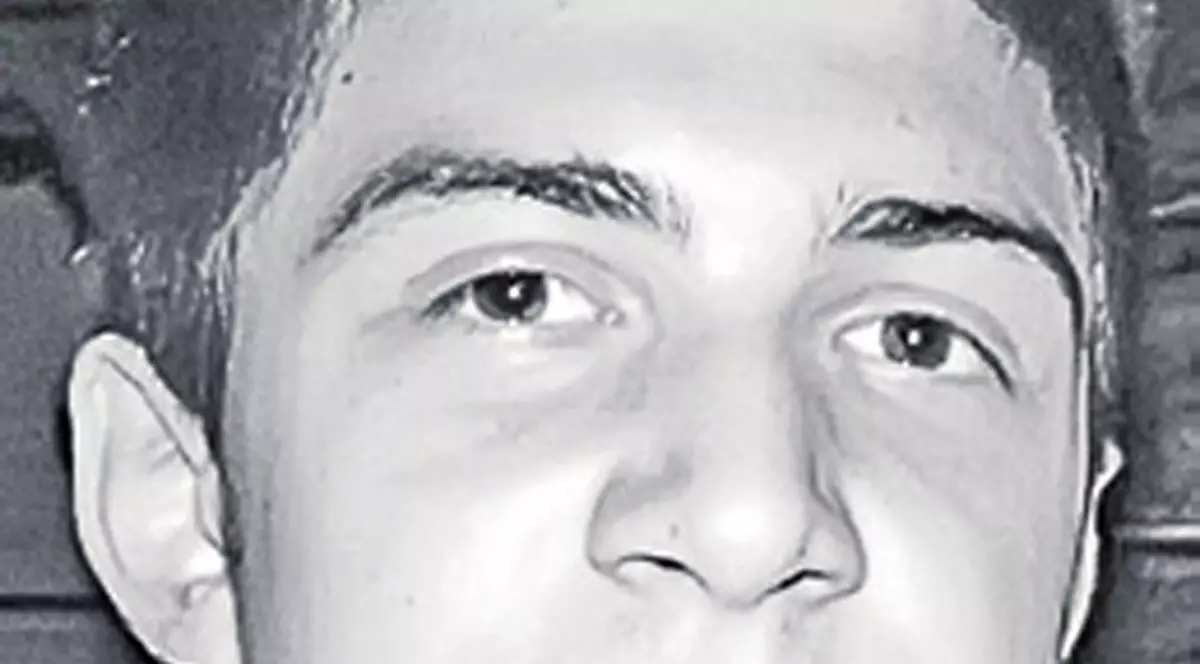 Detalii şocante ies la iveală în ancheta morții puştiului olimpic înjunghiat în cartierul Ferentari: cuţitul a străpuns inima lui Andrei!