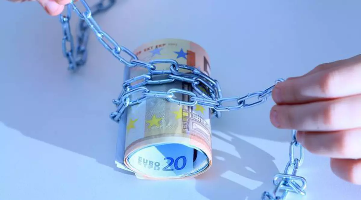 Şomajul din Grecia atinge un nou "record"!