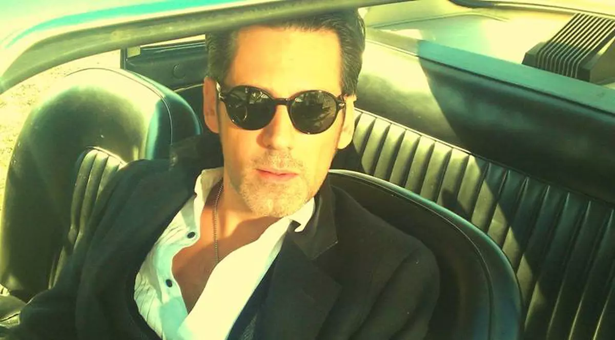 Vezi povestea incredibilă despre cum a intrat Ștefan Bănică jr la ”Teatru”!