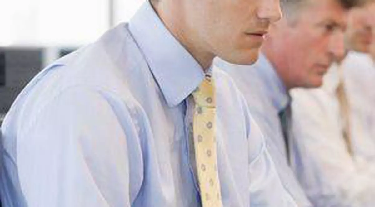 Află cum poţi să arăţi mai tânăr într-o săptămână