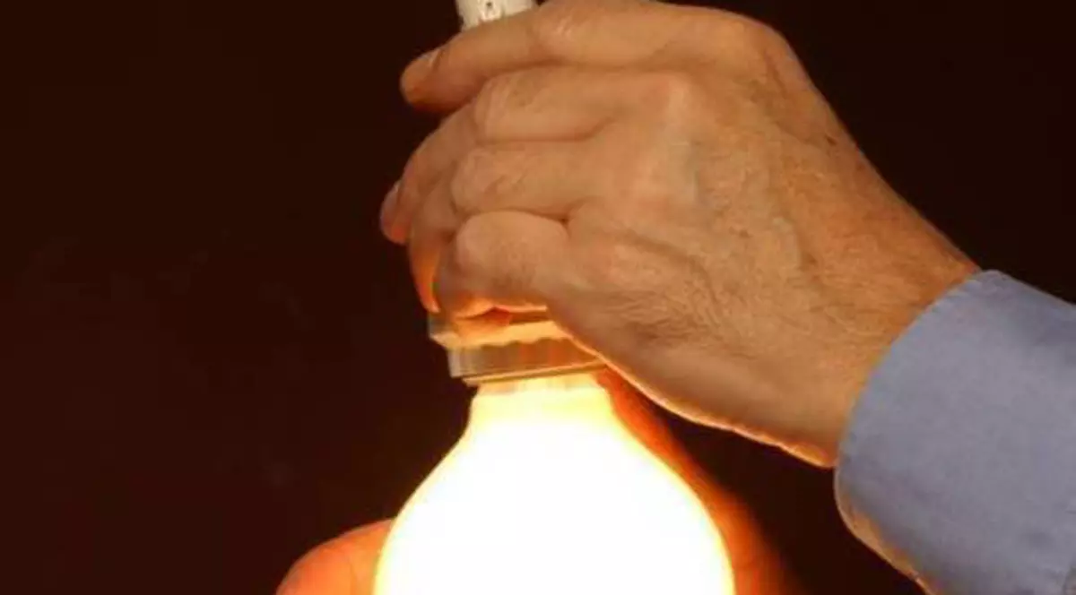 Alimentarea cu energie electrică, întreruptă în București și Ilfov