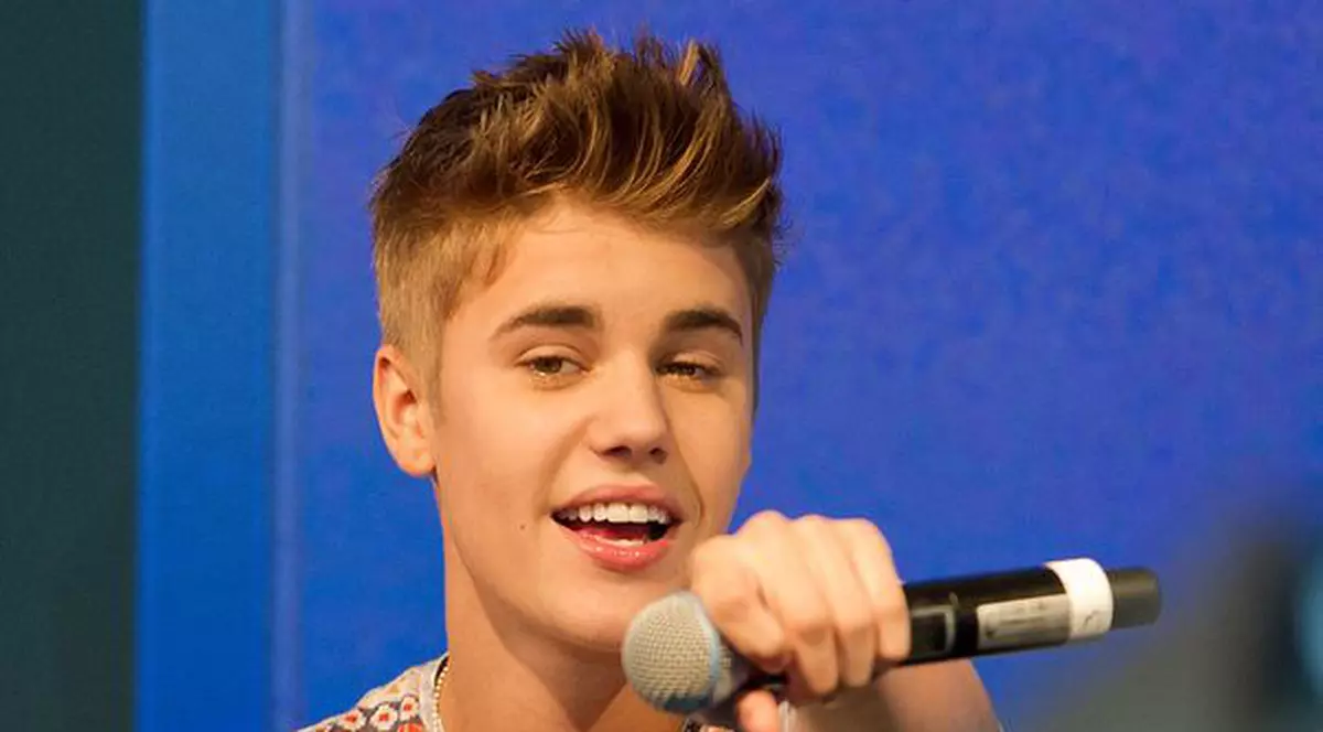 JUSTIN BIEBER, ţinta unui COMPLOT DIABOLIC! Se gândeau să ÎL CASTREZE!