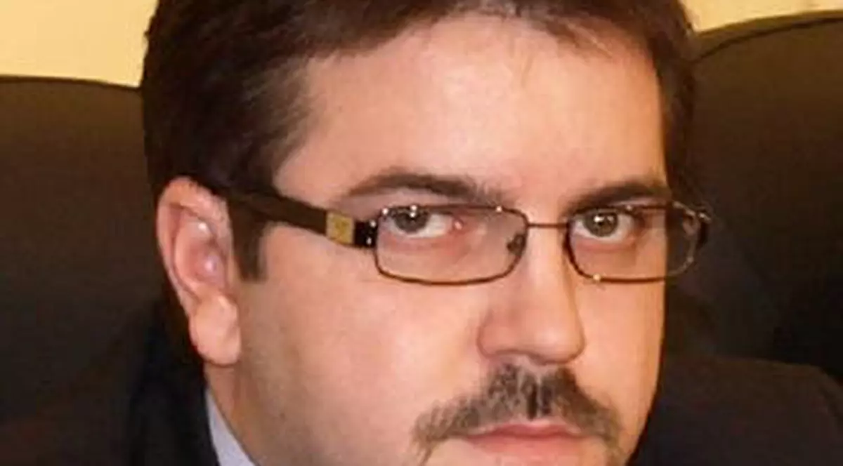 Atac fără precedent la adresa premierului Ungariei, Viktor Orban. Pesedistul Bogdan Diaconu îl acuză că dă 15 milioane de euro pentru federalizarea României  