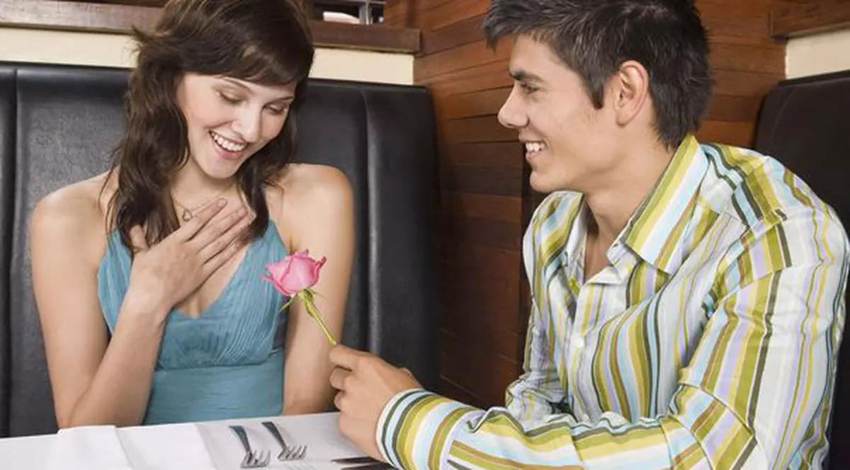 Oraşul european care vrea titlul de "epicentru al bunelor maniere"