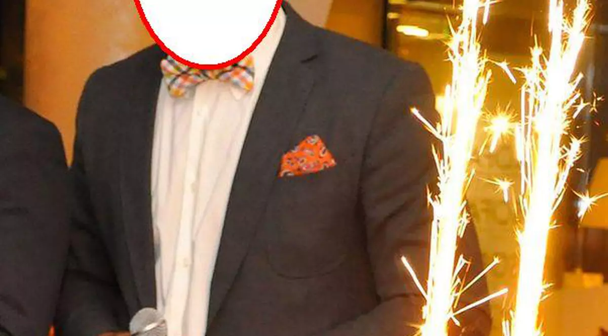 O cunoscută vedetă autohtonă recunoaşte: "Cer bani împrumut aproape în fiecare zi"