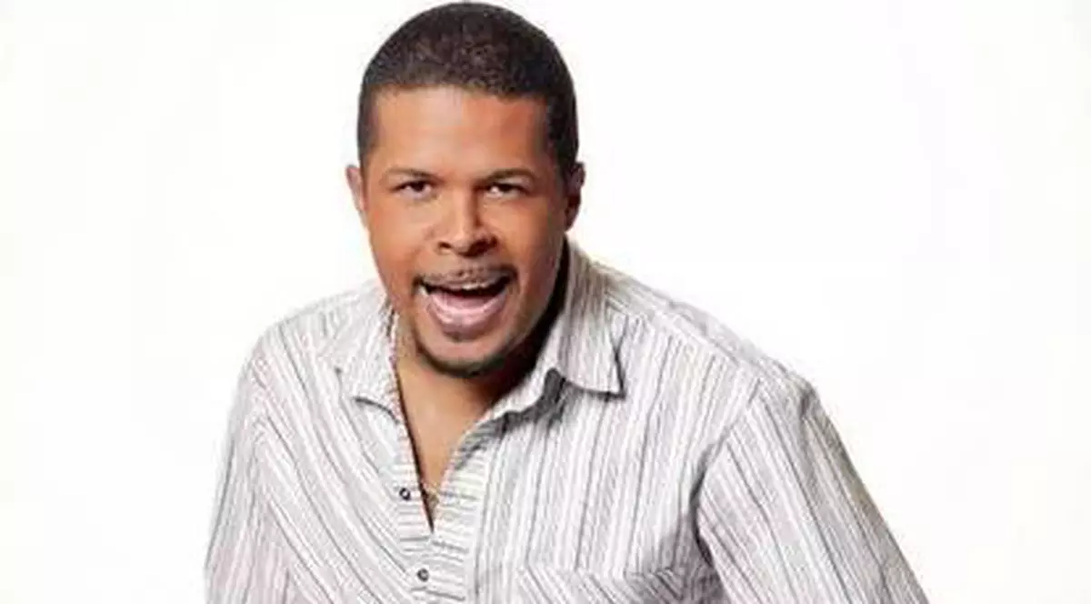 Cabral: ”Am avut peste 7.485 de femei!”