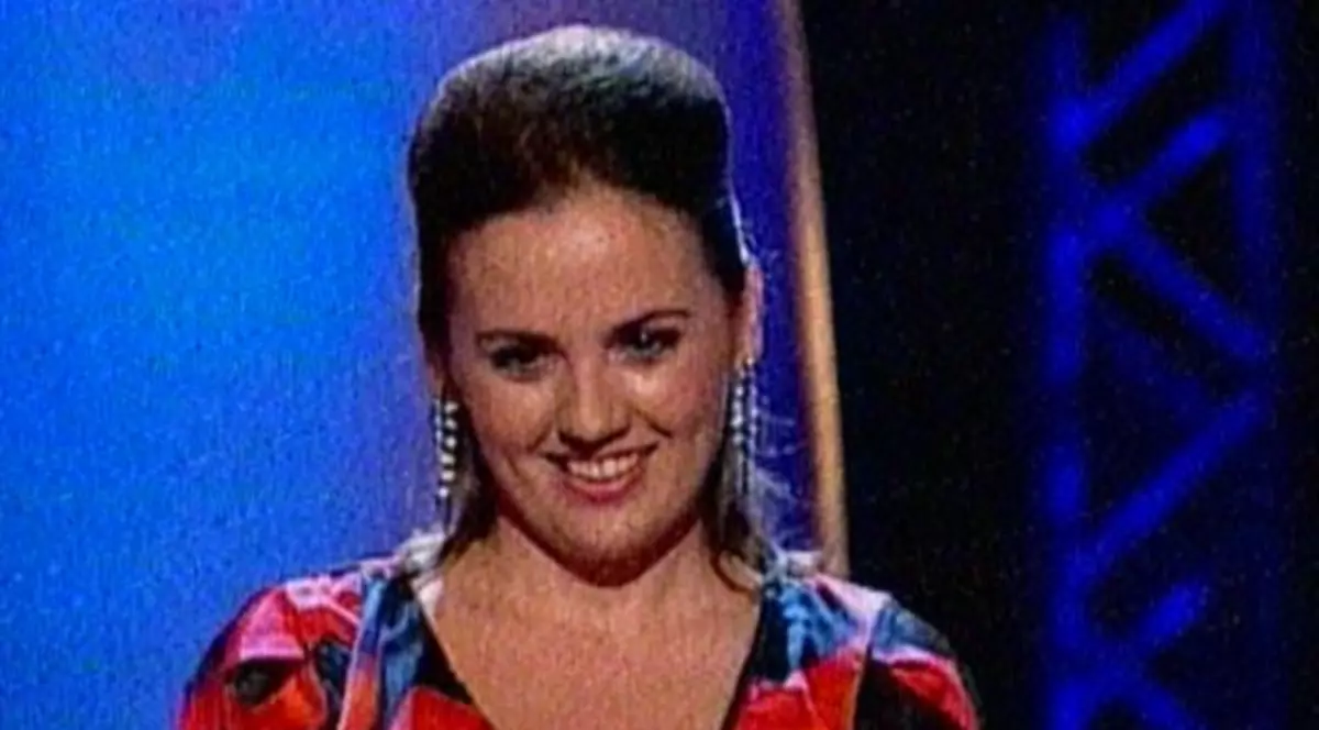 VOCEA ROMÂNIEI, sezonul 2. A fost descoperită FEMEIA PERFECTĂ: arată SUPERB, cântă MINUNAT și e deșteaptă foc. VEZI pe cine a ales