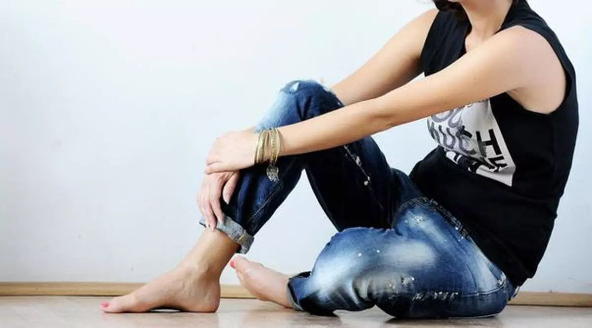 Carmen Negoiță își caută iubit: "Poate să nu aibă bani". O credeți?