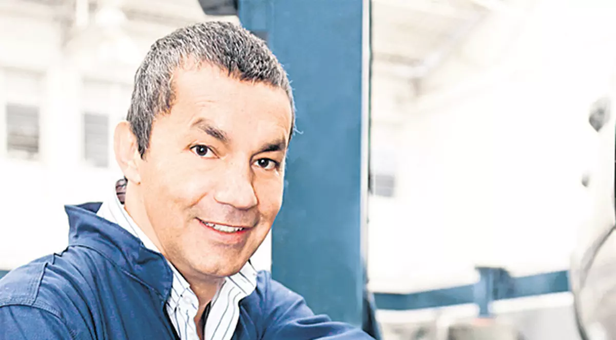 Specialiştii auto au explicat cum alegem cauciucurile de iarnă potrivite pentru maşina noastră şi la ce trebuie să fim atenţi când le cumpărăm.