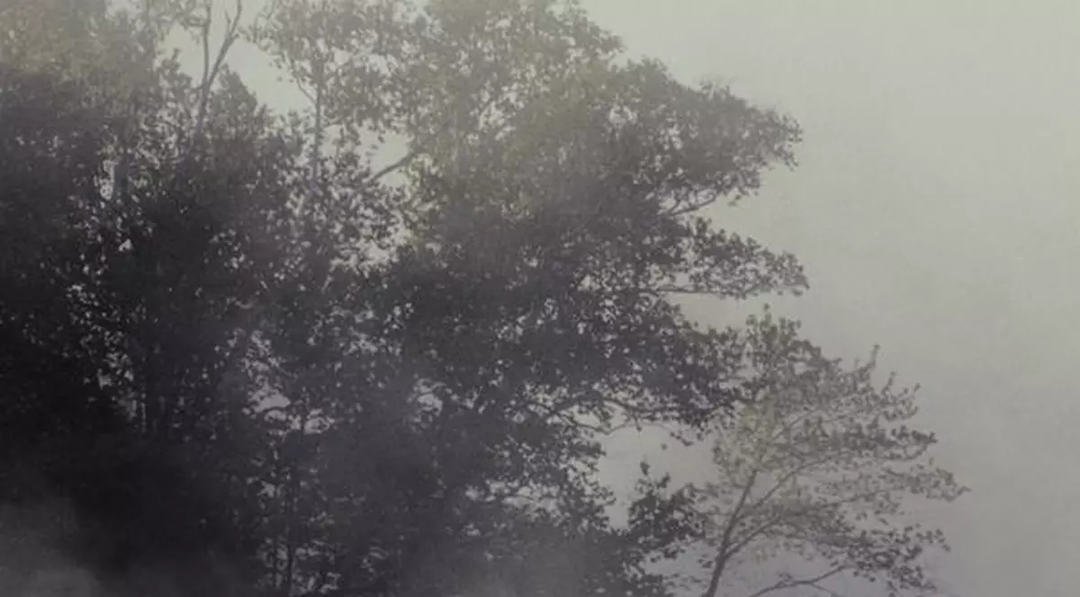 CEAȚĂ și TEMPERATURI de VARĂ! Vezi PROGNOZA METEO pentru următoarele două zile!