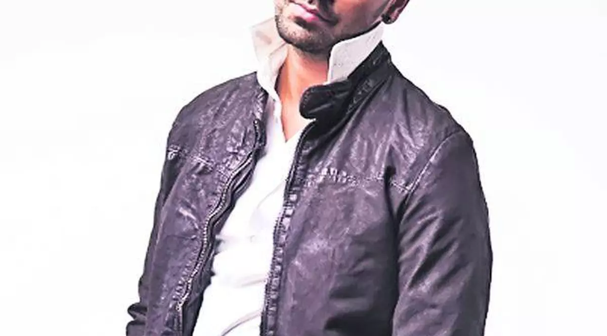 Connect-R nu lasă pe nimeni să doarmă! 