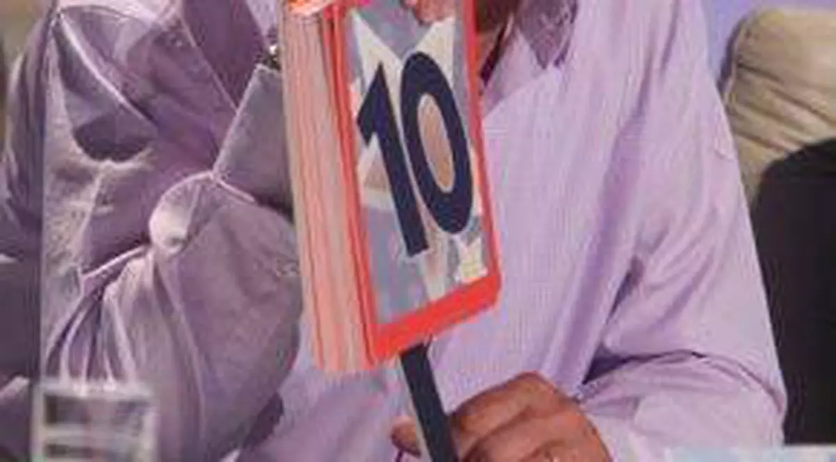 Soţia lui Cornel Patrichi a trimis o scrisoare emoţionantă: "Aş aprecia dacă PRO TV şi-ar cere scuze"