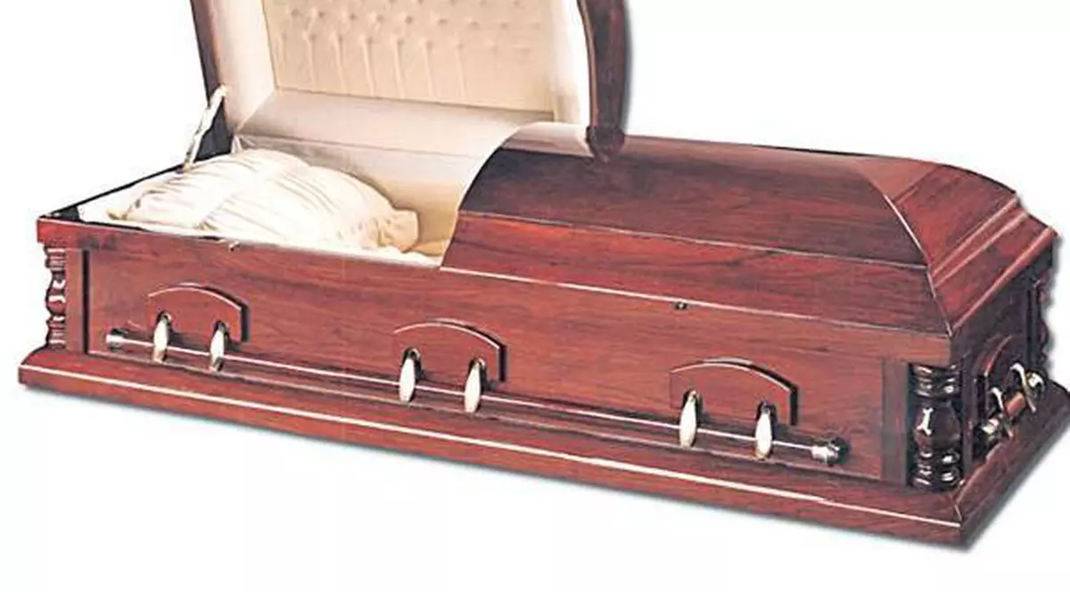 O fetiţă de 11 ani a murit de rujeolă?