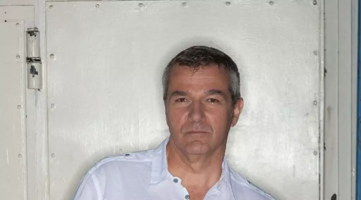 Dan Bittman are GRAVE probleme de sănătate şi este la Viena. VEZI CE SPUNE ARTISTUL!