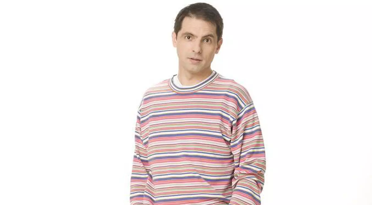 Dan Negru, despre o jurnalistă care transmitea de la moaşte: "Analfabeta nu are habar că în Statele Unite preşedintele jură pe Biblie"