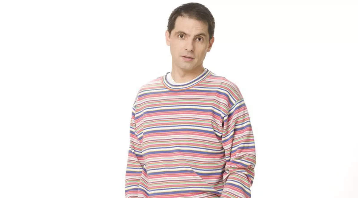 Dan Negru, supărat din cauza "brokerului șmecher și escroc" Cristian Sima