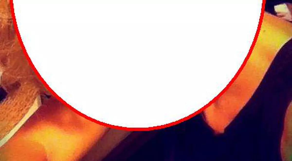 Dana Nălbaru, o schimbare radicală de look! | FOTO