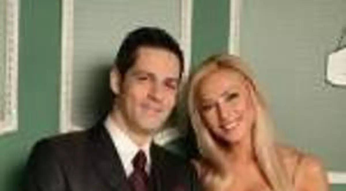 Noul sezon ”Dansez pentru tine”! Uite ce schimbări vor avea loc în ”ringul visurilor”