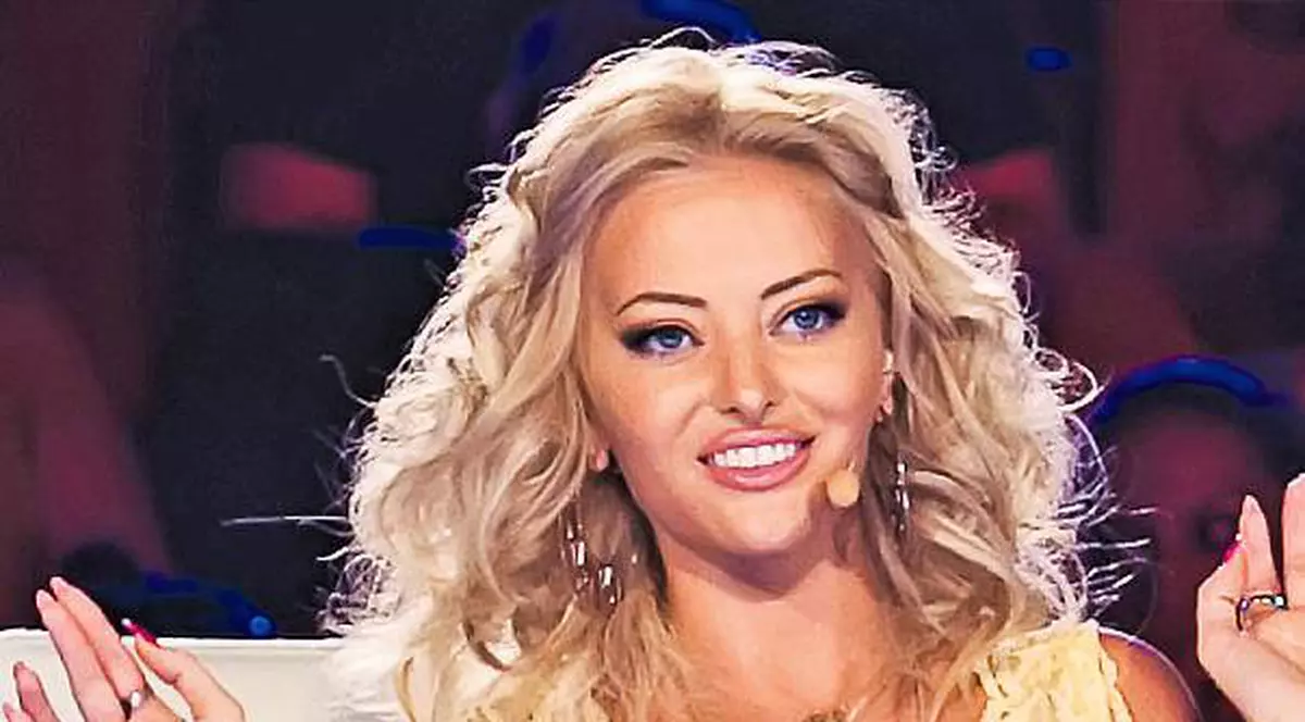 DELIA MATACHE ȘI-A SCHIMBAT LOOK-UL! Vezi cum arată acum! Cum îți place mai mult?