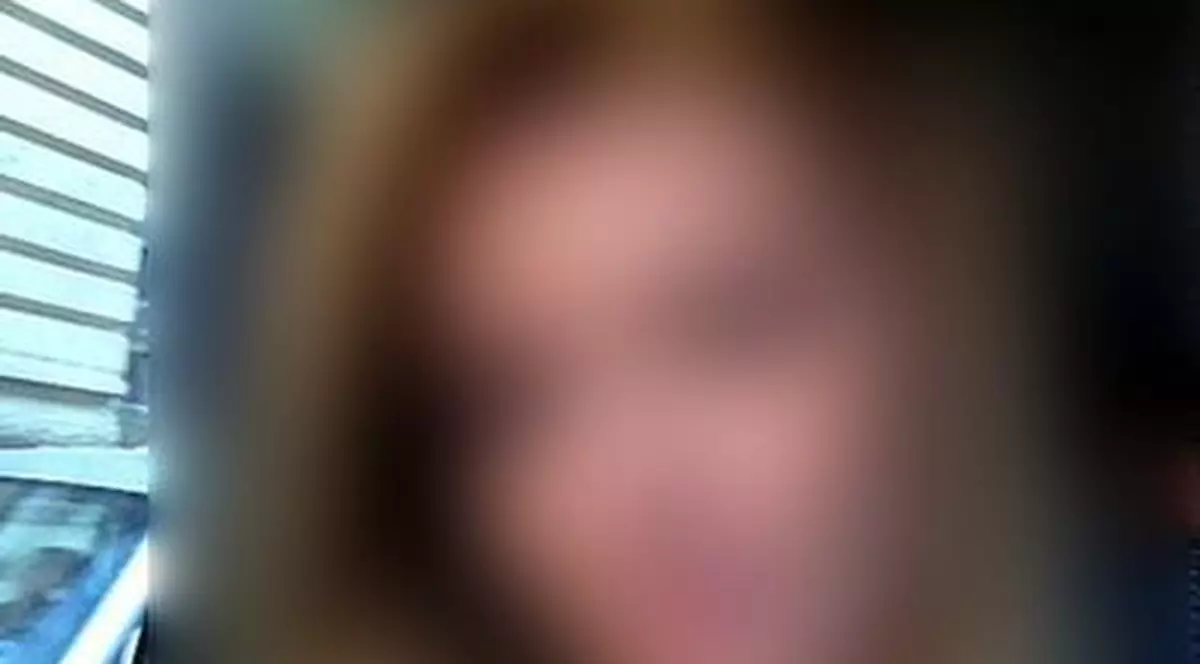 Diana Dumitrescu, obosită, nemachiată și necoafată. Îți vine să crezi cum arată?