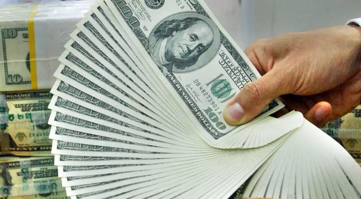 Ţara care a devenit, peste noapte, mai bogată cu 338 mld. dolari. Averea fiecărui cetăţean a crescut cu 14.000 dolari 