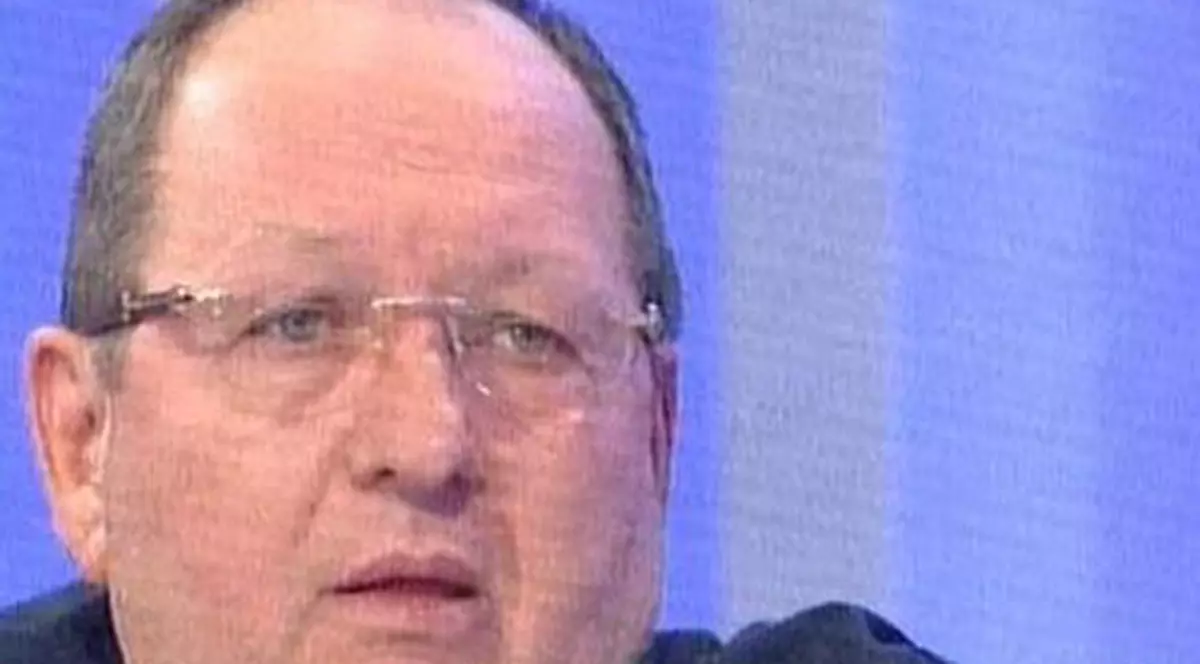 Acuze de blat în Liga 2! Dumitru Tudor, de la Berceni: ”Suceava l-a contactat pe Fâșie pentru a vorbi cu colegii să trântească meciul pe 4.000 de lei de om!”