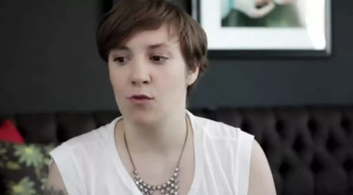 SCANDAL IMENS: "Prima dată pentru mine a fost cu BARACK OBAMA". Şi, ATENŢIE, nu o spune PRIMA DOAMNĂ | VIDEO