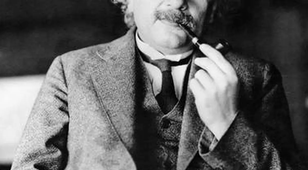 ”Manuscrisele de la Marea Moartă”, DOCUMENTE aparținând lui Albert Einstein, LA LIBER PE INTERNET