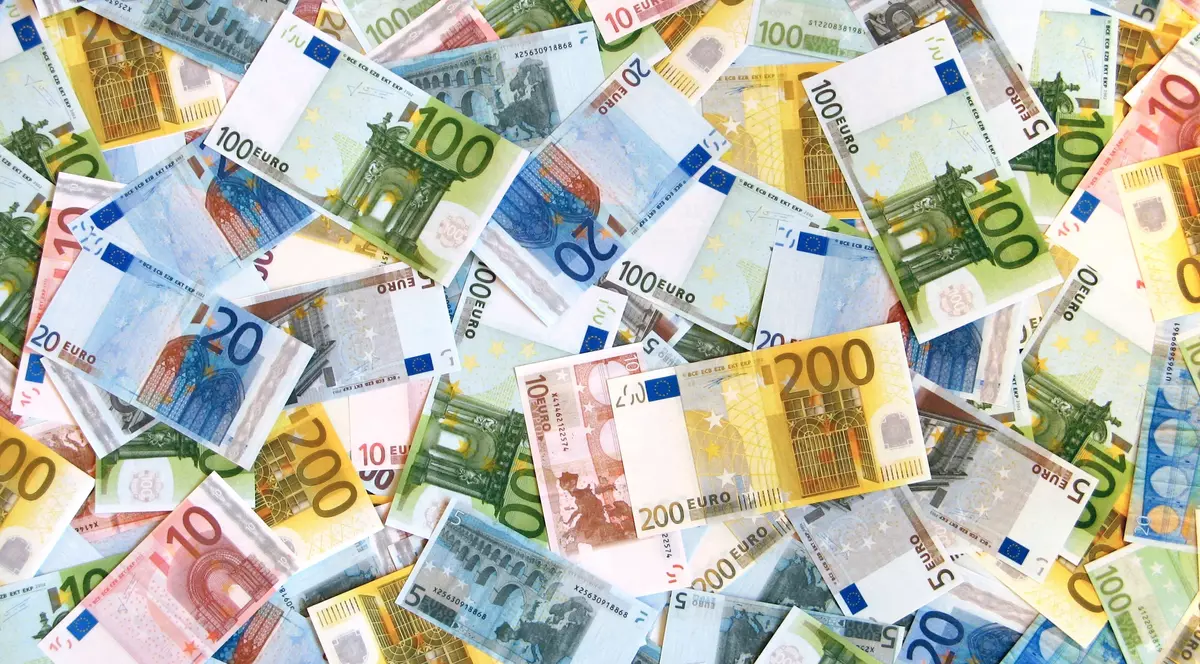 România a pierdut 10 m iliarde de euro. Vezi de ce ne-a blocat Comisia Europeană aceşti bani